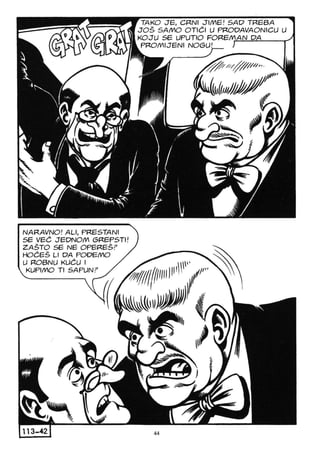 147   DRVENA NOGA.pdf                    $