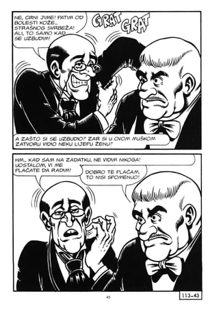 147   DRVENA NOGA.pdf                    $