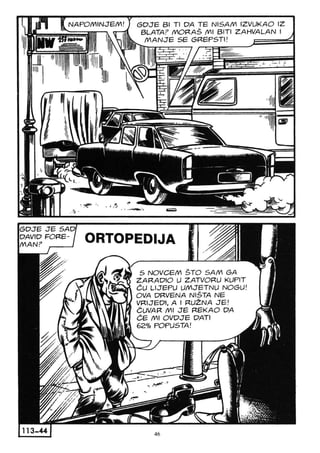 147   DRVENA NOGA.pdf                    $