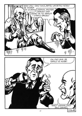 147   DRVENA NOGA.pdf                    $