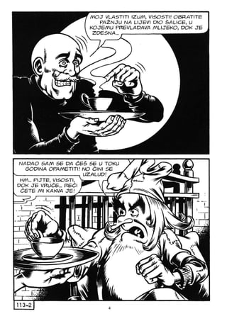 147   DRVENA NOGA.pdf                    $