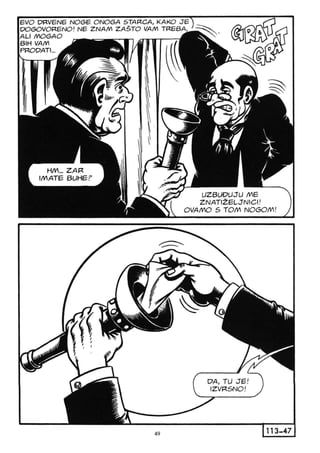 147   DRVENA NOGA.pdf                    $