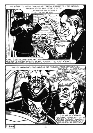 147   DRVENA NOGA.pdf                    $