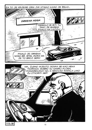 147   DRVENA NOGA.pdf                    $