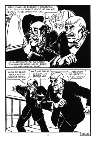 147   DRVENA NOGA.pdf                    $