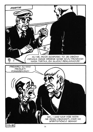 147   DRVENA NOGA.pdf                    $