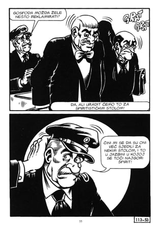 147   DRVENA NOGA.pdf                    $