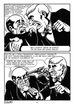 147   DRVENA NOGA.pdf                    $