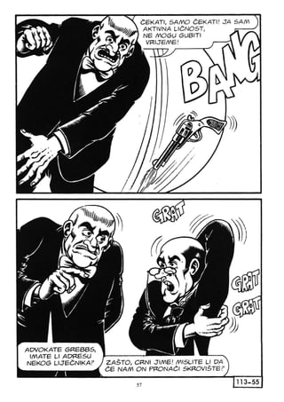 147   DRVENA NOGA.pdf                    $