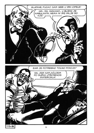 147   DRVENA NOGA.pdf                    $