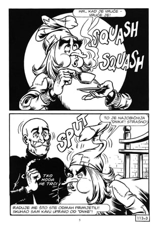 147   DRVENA NOGA.pdf                    $