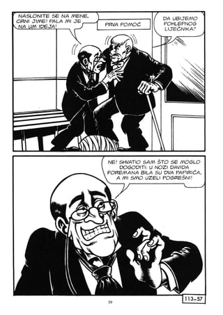 147   DRVENA NOGA.pdf                    $