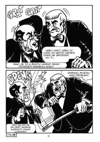 147   DRVENA NOGA.pdf                    $