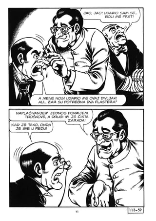 147   DRVENA NOGA.pdf                    $