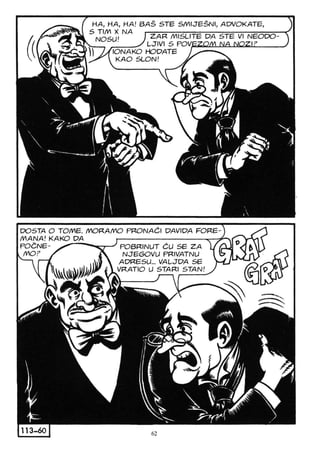 147   DRVENA NOGA.pdf                    $