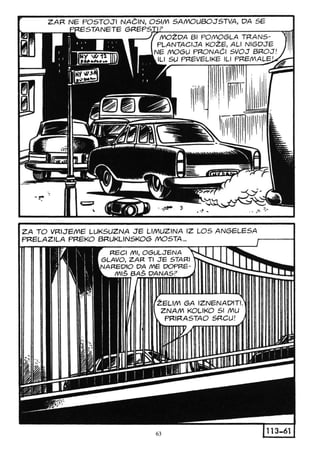 147   DRVENA NOGA.pdf                    $