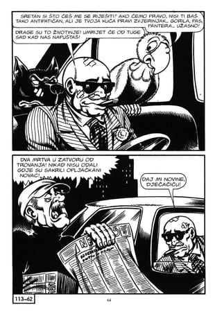 147   DRVENA NOGA.pdf                    $