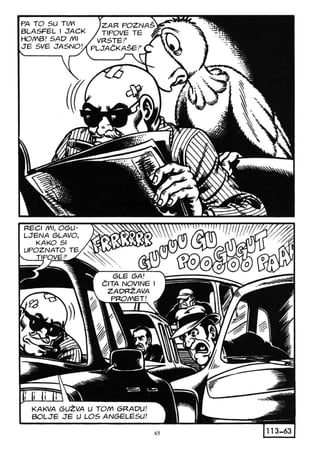 147   DRVENA NOGA.pdf                    $