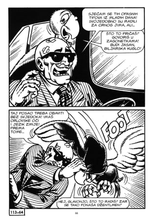 147   DRVENA NOGA.pdf                    $