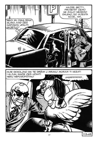 147   DRVENA NOGA.pdf                    $