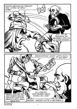 147   DRVENA NOGA.pdf                    $