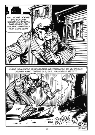 147   DRVENA NOGA.pdf                    $