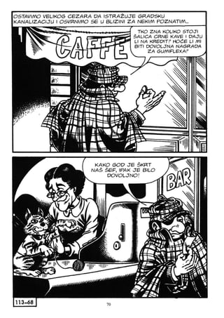 147   DRVENA NOGA.pdf                    $