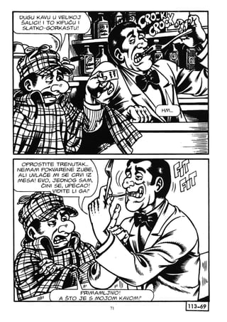 147   DRVENA NOGA.pdf                    $