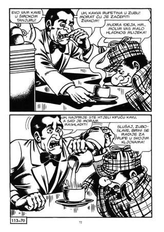 147   DRVENA NOGA.pdf                    $