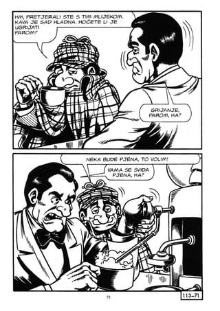 147   DRVENA NOGA.pdf                    $