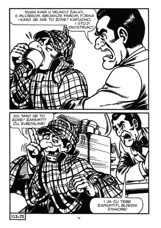 147   DRVENA NOGA.pdf                    $