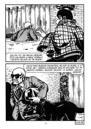 147   DRVENA NOGA.pdf                    $