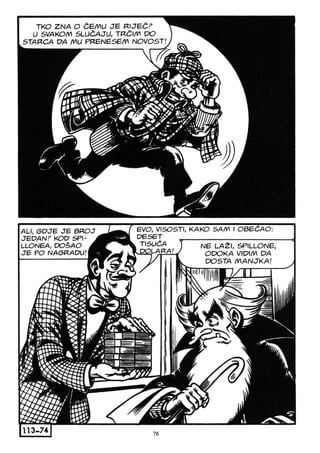 147   DRVENA NOGA.pdf                    $