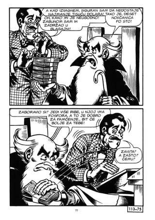 147   DRVENA NOGA.pdf                    $