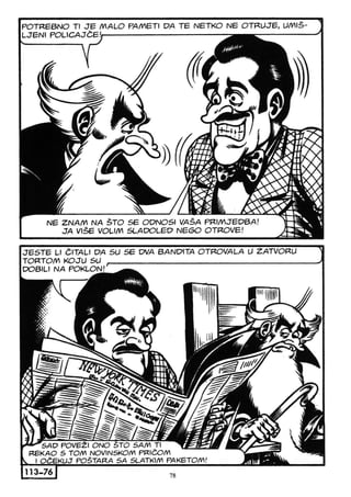 147   DRVENA NOGA.pdf                    $