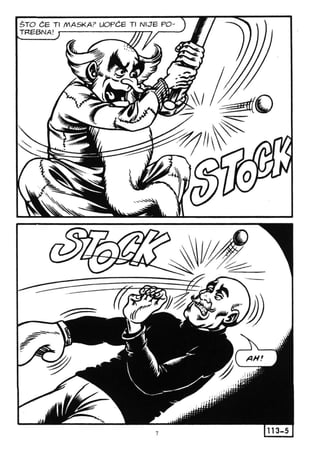 147   DRVENA NOGA.pdf                    $