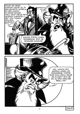 147   DRVENA NOGA.pdf                    $