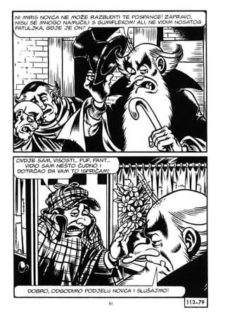 147   DRVENA NOGA.pdf                    $