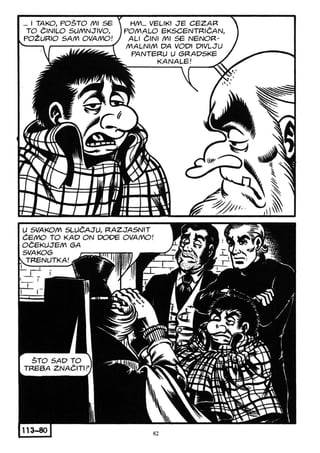 147   DRVENA NOGA.pdf                    $