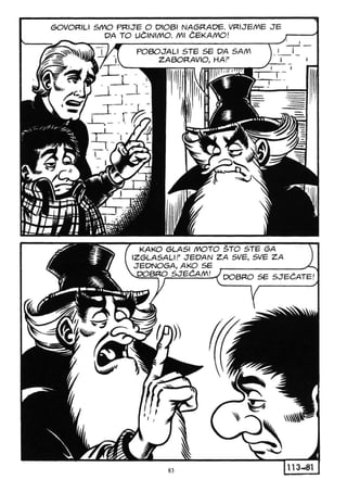 147   DRVENA NOGA.pdf                    $