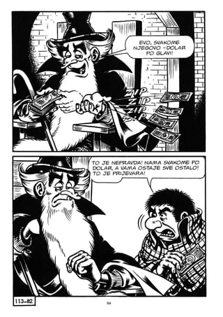 147   DRVENA NOGA.pdf                    $