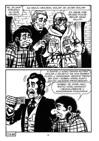 147   DRVENA NOGA.pdf                    $