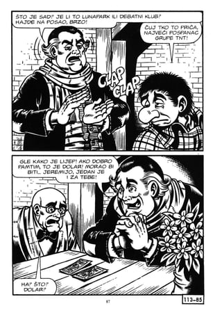 147   DRVENA NOGA.pdf                    $