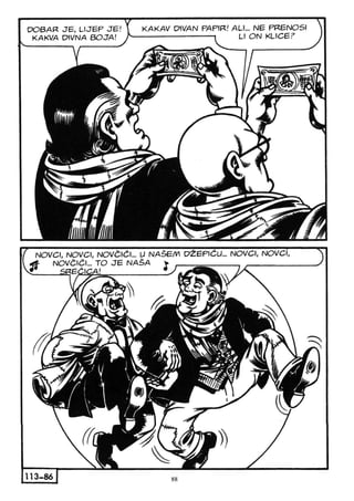 147   DRVENA NOGA.pdf                    $