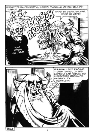 147   DRVENA NOGA.pdf                    $