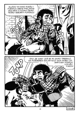 147   DRVENA NOGA.pdf                    $