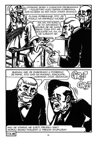 147   DRVENA NOGA.pdf                    $