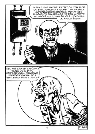 147   DRVENA NOGA.pdf                    $