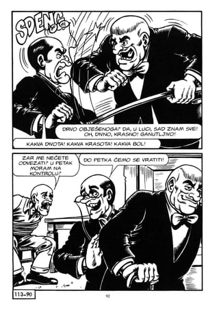 147   DRVENA NOGA.pdf                    $