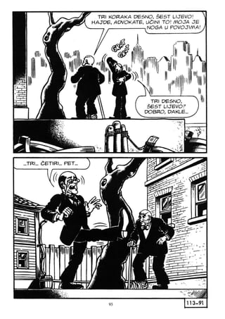 147   DRVENA NOGA.pdf                    $